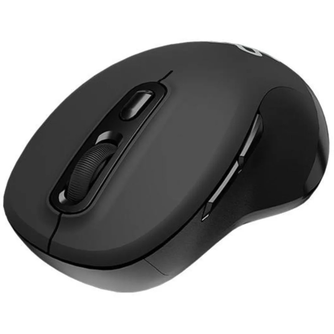 Klip Xtreme - Mouse - 2.4 GHz Wireless-Dual Dongle KMW-550 / Klip Xtreme