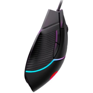 Mouse Primus Gaming Gladius 12800 USB 2.0 Cableado PMO-103 / Primus Gaming