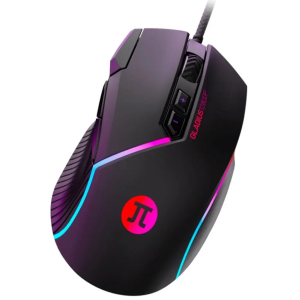 Mouse Primus Gaming Gladius 12800 USB 2.0 Cableado PMO-103