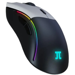 Mouse Inalambrico Primus Gaming PMO-W203 2.4GHz USB 2.0 / Primus Gaming