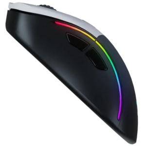Mouse Inalambrico Primus Gaming PMO-W203 2.4GHz USB 2.0 / Primus Gaming