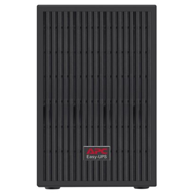 UPS APC Easy SRV 36V Battery Pack - Bateria de UPS - Ácido de plomo para P/N: SRV1KIL SRV36BP-9A / APC