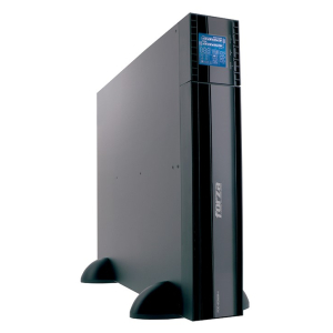 UPS Forza Atlas On-Line 2000VA/2000W, LCD, 8 salidas, 220V, FDC-2012R-I / Forza