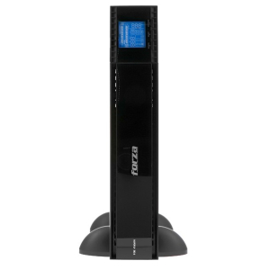 UPS Forza Atlas On-Line 1500VA/1350W, Entrada/Salida 220V, 4 salidas, FDC-1502R