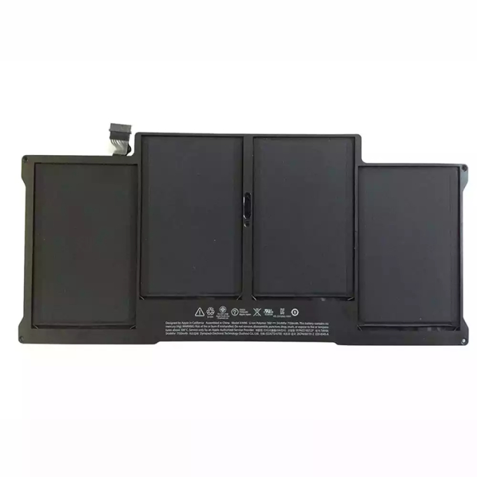 BATERIA MACBOOK A1405 / 