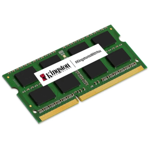 Memoria SODIMM DDR4 16Gb 3200mhz Kingston kvr para Laptop
