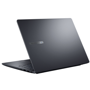 Laptop Asus ExpertBook B5 14pulgadas WQHD Intel Ultra 5 225H 16GB DDR5 1TB SSD Win11Pro 3Y OnSite, B5405CCA-NZ1089X / Asus