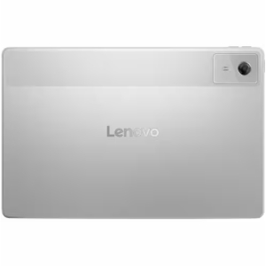 Tablet Lenovo Idea Tab Plus 8GB 256GB WIFI / Lenovo