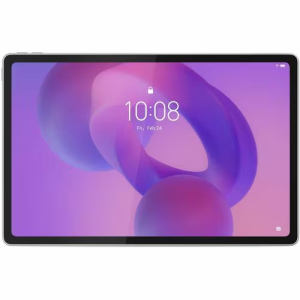 Tablet Lenovo Idea Tab Plus 8GB 256GB WIFI / Lenovo