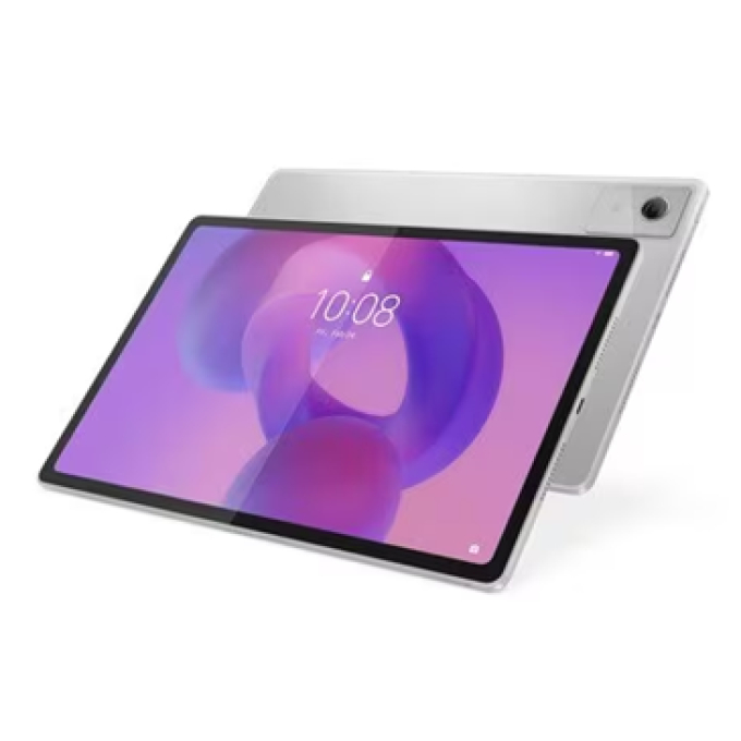 Tablet Lenovo Idea Tab Plus 8GB 256GB WIFI / Lenovo