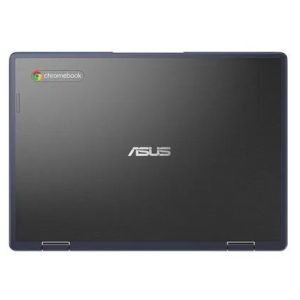 Laptop Chromebook CZ1104FM2A-NS0116 - MediaTek Kompanio 520 - RAM 8GB DDR4 - 64GB - Video Integrado - Chrome - 11.6in HD - Gray - Garantia 3Years OnSite / ASUS