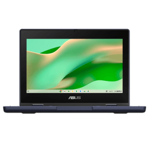 Laptop Chromebook CZ1104FM2A-NS0116 - MediaTek Kompanio 520 - RAM 8GB DDR4 - 64GB - Video Integrado - Chrome - 11.6in HD - Gray - Garantia 3Years OnSite