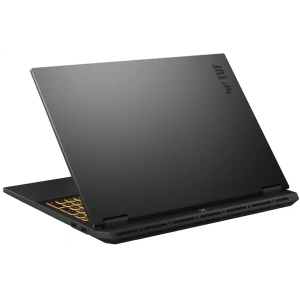 Laptop Asus TUF F16, Intel i7-14650HX, Memoria RAM 16Gb DDR5, Disco Solido 512Gb SSD, Video Nvidia RTX 5070 8Gb, Pantalla 16pulgadas WUXGA, FX608JHR-RV314 gamer / Asus