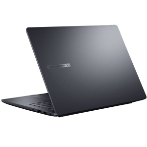 Laptop Asus Expertbook B5405CCA-NZ0916X, Intel Ultra7 255H, Memoria RAM 32Gb DDR5, Disco Solido 1Tb SSD, Pantalla 14pulgadas WQHD, Win11 Pro, Garantia 3Years OnSite / Asus