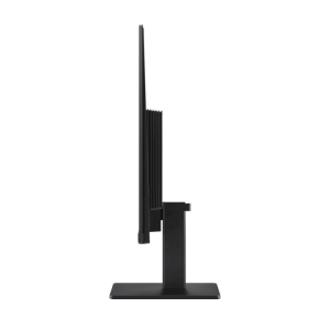 Monitor Samsung Essential S3 24pulgadas Full HD 120Hz, IPS, HDMI, Compatible con Montura VESA, S24F320GAN / Samsung