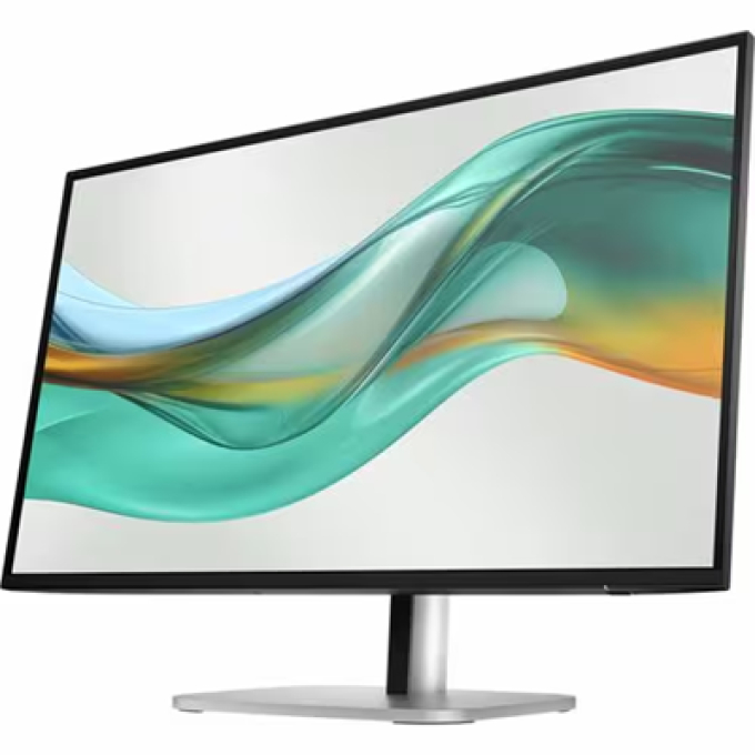 HP (9E0G5AA) Monitor Series 5 Pro 527pu / HP