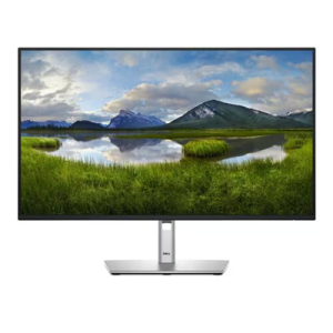 Monitor Dell Pro 24 Plus - P2425H