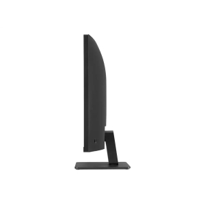 Monitor LG 32pulgadas Full HD Curvo 100Hz, VA, HDMI, VGA, Compatible con Montura VESA, 32MR50C-B / LG