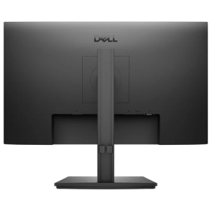 Monitor Dell Pro 24 Adjustable - E2425HSM 23.8IN 1920x1080 16:9 5 ms HDMI port/DisplayPort 1.2/VGA port / Dell