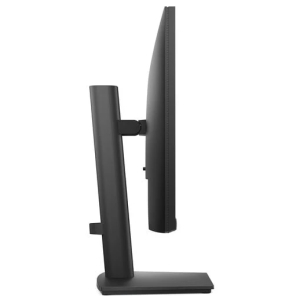 Monitor Dell Pro 24 Adjustable - E2425HSM 23.8IN 1920x1080 16:9 5 ms HDMI port/DisplayPort 1.2/VGA port / Dell