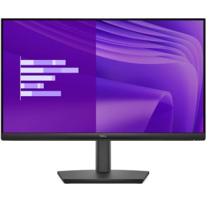 Monitor Dell Pro 24 Adjustable - E2425HSM 23.8IN 1920x1080 16:9 5 ms HDMI port/DisplayPort 1.2/VGA port / Dell