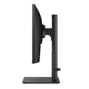 Monitor Samsung Essential S4 24pulgadas Full HD 100Hz, IPS, HDMI/DisplayPort/USB-C, Compatible con Montura VESA, S24F430UAL / Samsung