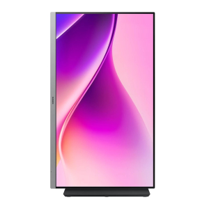 Monitor Samsung Essential S4 24pulgadas Full HD 100Hz, IPS, HDMI/DisplayPort/USB-C, Compatible con Montura VESA, S24F430UAL / Samsung
