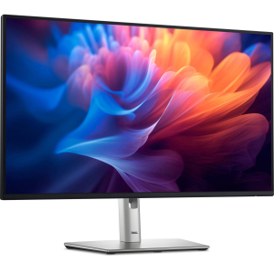 Monitor DellP2725H / 