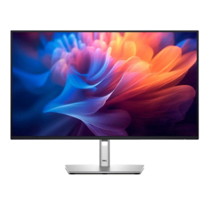 Monitor DellP2725H