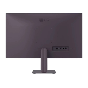 Monitor LG UltraGear 24G411A-B 24pulgadas FHD IPS 144Hz 1ms. gaming / LG