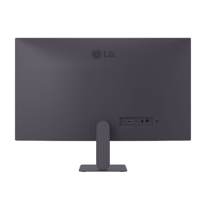 Monitor LG UltraGear 27pulgadas Full HD, IPS, 27G411A-B / LG