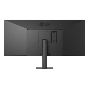 Monitor LG UltraWide 34pulgadas WFHD 2K 100Hz, IPS, HDMI, DisplayPort, Compatible con Montura VESA, 34U511A-B / LG