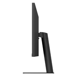 Monitor LG UltraWide 34pulgadas WFHD 2K 100Hz, IPS, HDMI, DisplayPort, Compatible con Montura VESA, 34U511A-B / LG