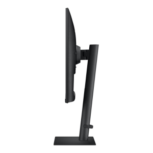 Monitor Samsung ViewFinity S8 27pulgadas 4K UHD 60Hz, IPS, HDMI/DisplayPort/USB-C, Compatible con Montura VESA, S27B804PXN / Samsung