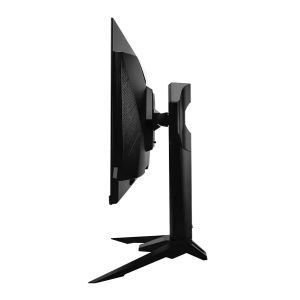 Monitor OLED Phantom Gaming PGO27QFV 27pulgadas WQHD, 2560x1440, 1.07 Billones de colores, FreeSync Premium Pro, 250cd/m², 0.03ms, 360Hz Frecuencia de actualizacion, Compatible con Montura VESA / Asrock