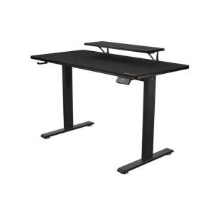 MESA GAMING ELECTRICAL DESK E-STAR 120 - ESCRITORIO COUGAR E-STAR 120 / E-STAR