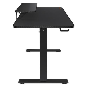 MESA GAMING ELECTRICAL DESK E-STAR 120 - ESCRITORIO COUGAR E-STAR 120 / E-STAR