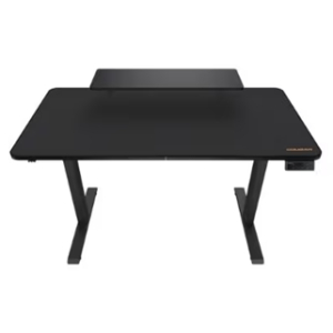GAMING ELECTRICAL DESK E-STAR 120