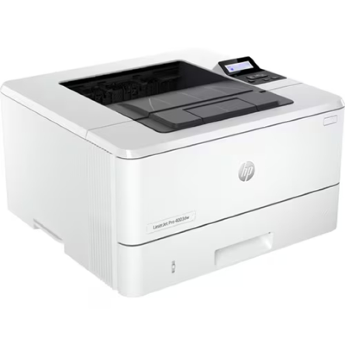 Impresora HP LASERJET PRO 4003DW / HP