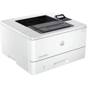 Impresora HP LASERJET PRO 4003DW / HP