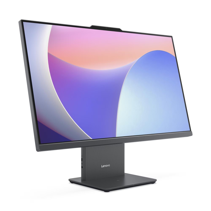 All-in-One Lenovo IdeaCentre AIO 27IRH9 27pulgadas FHD IPS Core i7-13620H, Memoria RAM 16gb, disco solido 512gb / Lenovo