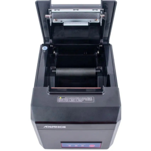 Impresora Advance Termica ADV-8011N USB Imprime 478228 / Advance