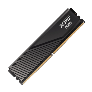 Memoria U-DIMM ADATA XPG LANCER BLADE 8GB DDR5-5600MHz PC5-44800, CL46, 1.1V, 288-pin / ADATA