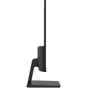 Monitor plano ADVANCE ADV-2152S, 21.5pulgadas FHD IPS, 100Hz, 1ms, HDMI, DP, Parlantes / ADVANCE
