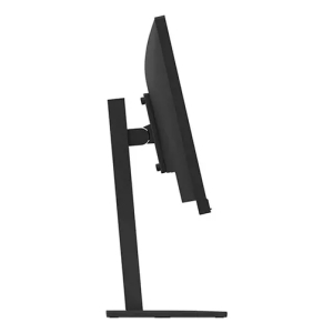 Monitor Lenovo ThinkVision E22-40 21.5pulgadas, IPS FHD 1920x1080, 75Hz, 4ms, HDMI, DisplayPort, VGA, Audio Out, Speakers, Raven Black - 63E9GAR3LA / Lenovo