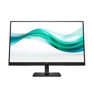 Monitor HP WUXGA de la serie 5 Pro de 24pulgadas - 524pn WUXGA/IPS/HDMI/DP/USB-B/USB-A x4 / HP