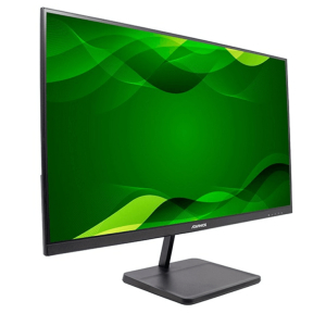 Monitor Plano Advance ADV-2755S , 27pulgadas Full HD, IPS, 144Hz, 1ms, HDMI, DisplayPort, ADV2755S / Advance