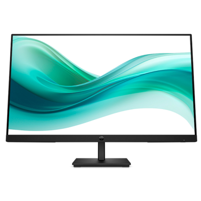 Monitor Full HD de la serie HP 3 Pro de 27 pulgadas - 327pf, FHD/ IPS/ HDMI/ VGA/ DisplayPort / HP