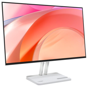 Monitor Plano Lenovo L27-4C, 27pulgadas (1920x1080) WLED FHD IPS,144 HZ, HDMI, VGA / Lenovo