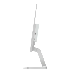 Monitor Plano Lenovo L27-4C, 27pulgadas (1920x1080) WLED FHD IPS,144 HZ, HDMI, VGA / Lenovo